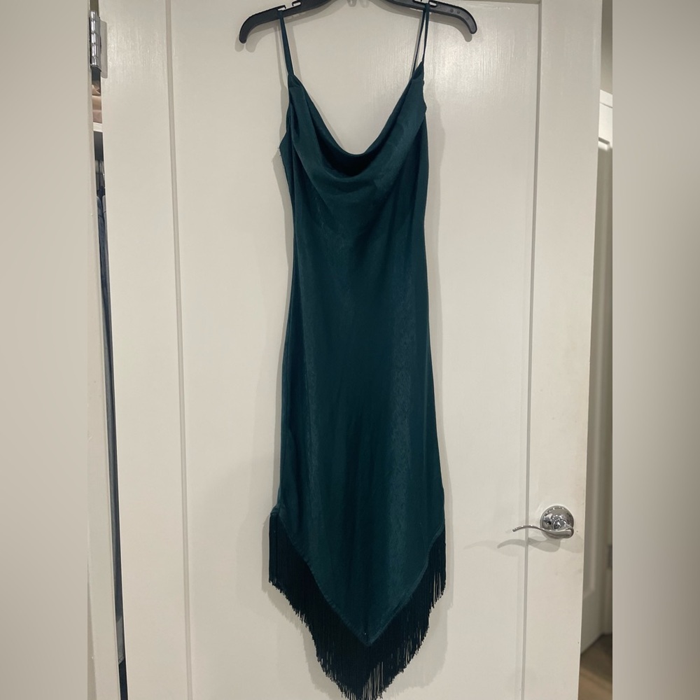 Evening dress Size Small 👗